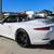 2013 Porsche 911  Carrera S Cabriolet Convertible 3 thumbnail