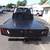2020 ford f350 f-350 diesel crew cab flatbed drw 4x4 clean 4wd 5 thumbnail