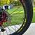 Prodeco Technologies Men’s Fitness Lightweight Folding Bicycle Very Rare 6 thumbnail