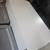 IKEA MALM Under-bed Storage Drawers 2 thumbnail
