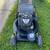 MTD lawn mower ( 6.75HP)great shape , easy to start up 4 thumbnail