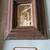 SET OF 2-Old Town Solid Wood Picture Frames (New in Original Pkg.) 8 thumbnail