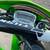 Kawasaki KLX400 dual sport/street legal 4 thumbnail