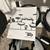 Simmons Titan 50 Electronic Drum Set Barely Used 2 thumbnail