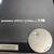 Pioneer PL-L1000 Linear Turntable - Parts or Repair 2 thumbnail