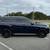 2019 Mercedes GLS450, brand new 22” AMG wheels, 3RD ROW, LOADED, MINT! 10 thumbnail