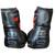 GloveWorx Leather Boxing/MMA Gloves 16oz NEW 1 thumbnail