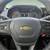 CarBravo 2025 Chevrolet Trax 21 thumbnail