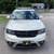 2016 Dodge Journey Crossroad AWD 6 thumbnail