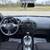 2014 Nissan Juke AWD S Black - 109k Miles 19 thumbnail