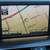 2010 Lexus HS 250h Electric Hybrid Sedan 12 thumbnail