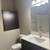 Get This Two Bedroom Before It's Gone! 6 thumbnail