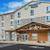 Budget-Friendly Monthly Rates - No Lease, No Commitment! 2 thumbnail