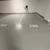 2 Bed + 2 Bath, Brand New A/C unit at SLATE on Lougheed Hwy 20 thumbnail