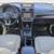 2017 Subaru Crosstrek AWD All Wheel Drive Limited SUV 16 thumbnail