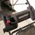 Snapper Push Lawn Mower 5 thumbnail