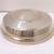LOT OF (3) DODGE / PLYMOUTH DOG DISH HUB CAPS for 13 / 14" WHEELS 11 thumbnail