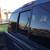 2007 GMC Sierra slt crew cab,nice  truck,great work truck,clean title 14 thumbnail