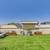 Hardwood Style Floors, A/C, 1 Bedroom+Den in Beverly Grove 9 thumbnail