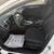 2014 FORD FUSION SE 4 thumbnail