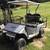 4 ezgo marathon golf carts. 1 thumbnail