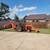 Kubota LX2610 1 thumbnail