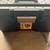 Dewalt tool box 24” 2 thumbnail