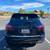 Porsche Cayenne S 2013 For Sale 4 thumbnail