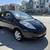 2013 Nissan Leaf S HATCHBACK FULL ELECTRIC AUTOMATIC  A/C 2 thumbnail