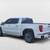 2024 GMC Sierra 1500 4x4 4WD Truck Denali Ultimate Crew Cab 7 thumbnail