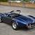 ✅ 1965 Shelby Cobra Replica Backdraft Racing Superformance ERA Unique 20 thumbnail