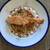 Chef-Prepared Meals Delivered to Your Door 15 thumbnail