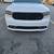 *** 2017 Dodge Durango RT *** 1 thumbnail
