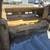 1973 Chevy Nova Muscle Car 6 thumbnail