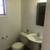 2 Bd Apt for Cheap 4 thumbnail