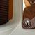 Fender Eric Johnson Stratocaster 2006 8 thumbnail