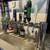 Recent Model Restaurant equipment liquidation!!!!!! 17 thumbnail