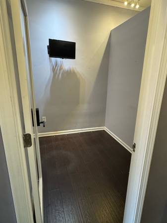 $180 Pre-Leasing Newly Upgraded Salon Suites – $180/week – Limited Offer (McDonough)63964126582275120