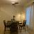 Super Cute Unfurnished Townhouse 4 thumbnail
