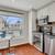 Modern move-in ready Don Mills townhouse 2 thumbnail