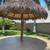 In ENTRE RIOS (Gated Community) beautiful 3 bR house with solar panels 24 thumbnail