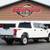 2021 Ford Super Duty F-250 SRW / XLT 4WD Crew Cab 6.75' Box - 1 Owner 5 thumbnail