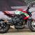 2023 MV Agusta Dragster RR SCS Horizontal In-line 798 1 thumbnail
