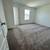 Luxury living in area close to all big stores and amenities 21 thumbnail