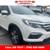 Check Out This Spotless 2018 Honda Pilot with 79,527 Miles-new jersey 3 thumbnail