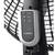 Lasko 20” 4-Speed Pedestal Fan with Remote Control 4 thumbnail