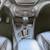 2019 Jeep Cherokee  Latitude Plus SUV 19 thumbnail