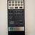 Denon DCD-1100 CD Player with Remote in Original Packaging 4 thumbnail