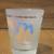 San Francisco Shot Glass, 1991, Used 5 thumbnail