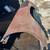 71 72 CHEVELLE MALIBU OEM GM RIGHT PASSENGER FENDER 2 thumbnail